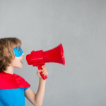 La toute puissance de LinkedIn !